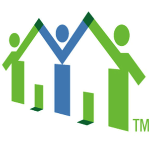Florida Realtors